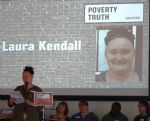 Salford Poverty Truth Commission